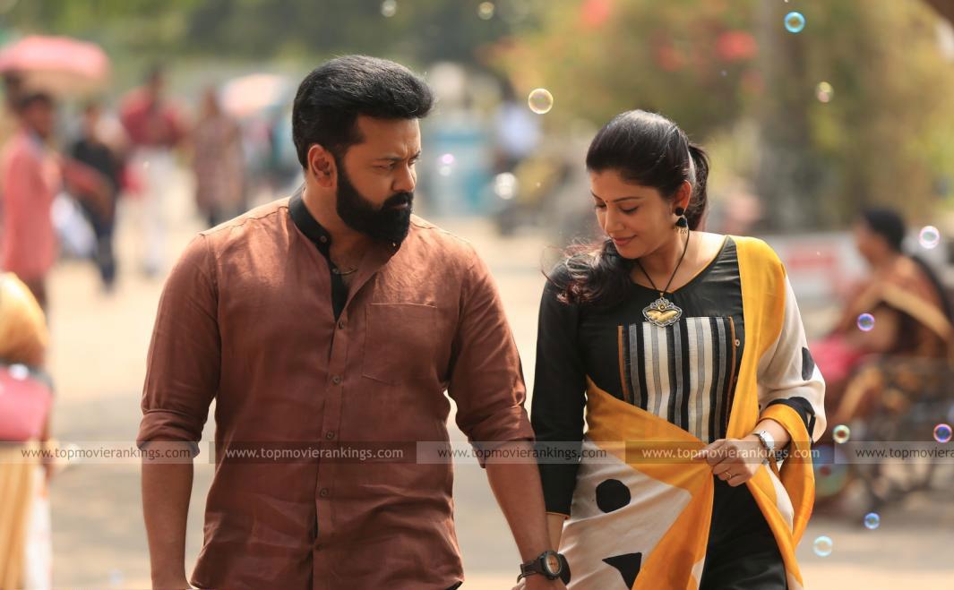 lakshyam movie stills and posters indrajith sukumaran and sshivada 4307