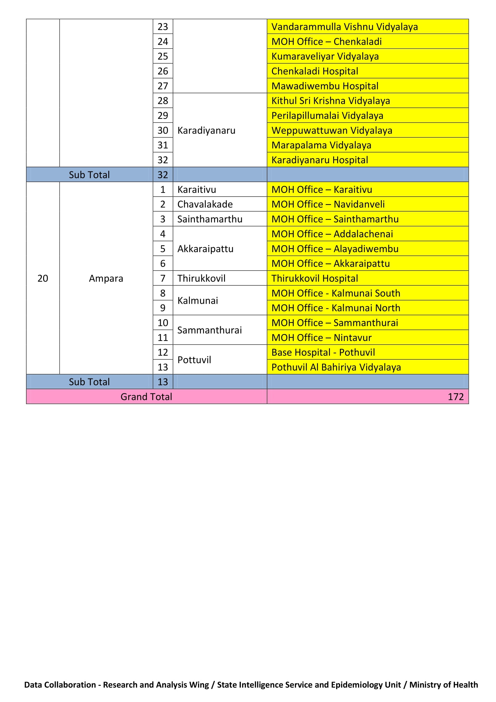 Covid vaccine05