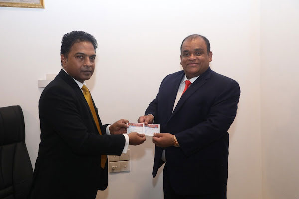 Dhammika-membership.jpg