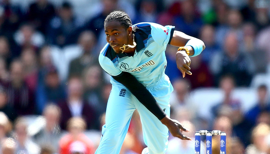 Jofra Archer 02