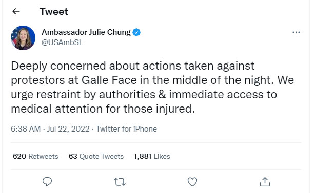 Julie-chung.jpg