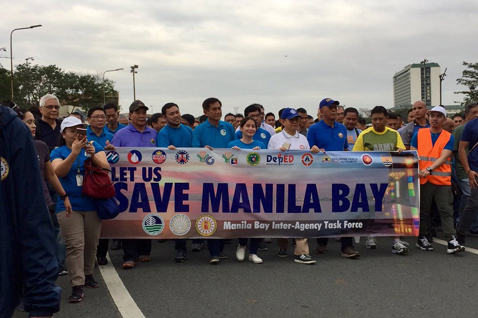 20190127 manila bay 4