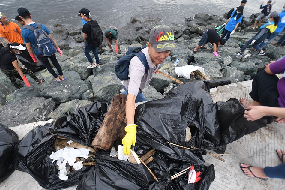 20190127 manila bay 5