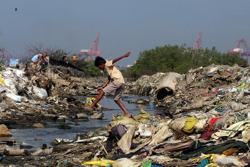 manila bay baseco 2019 01 27 11 06 49