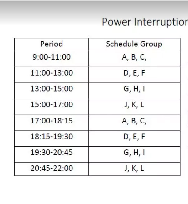 Power cut 01 px 20 02 22