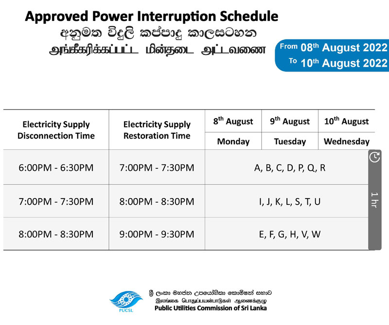 Power-cut-22-8-8.jpg