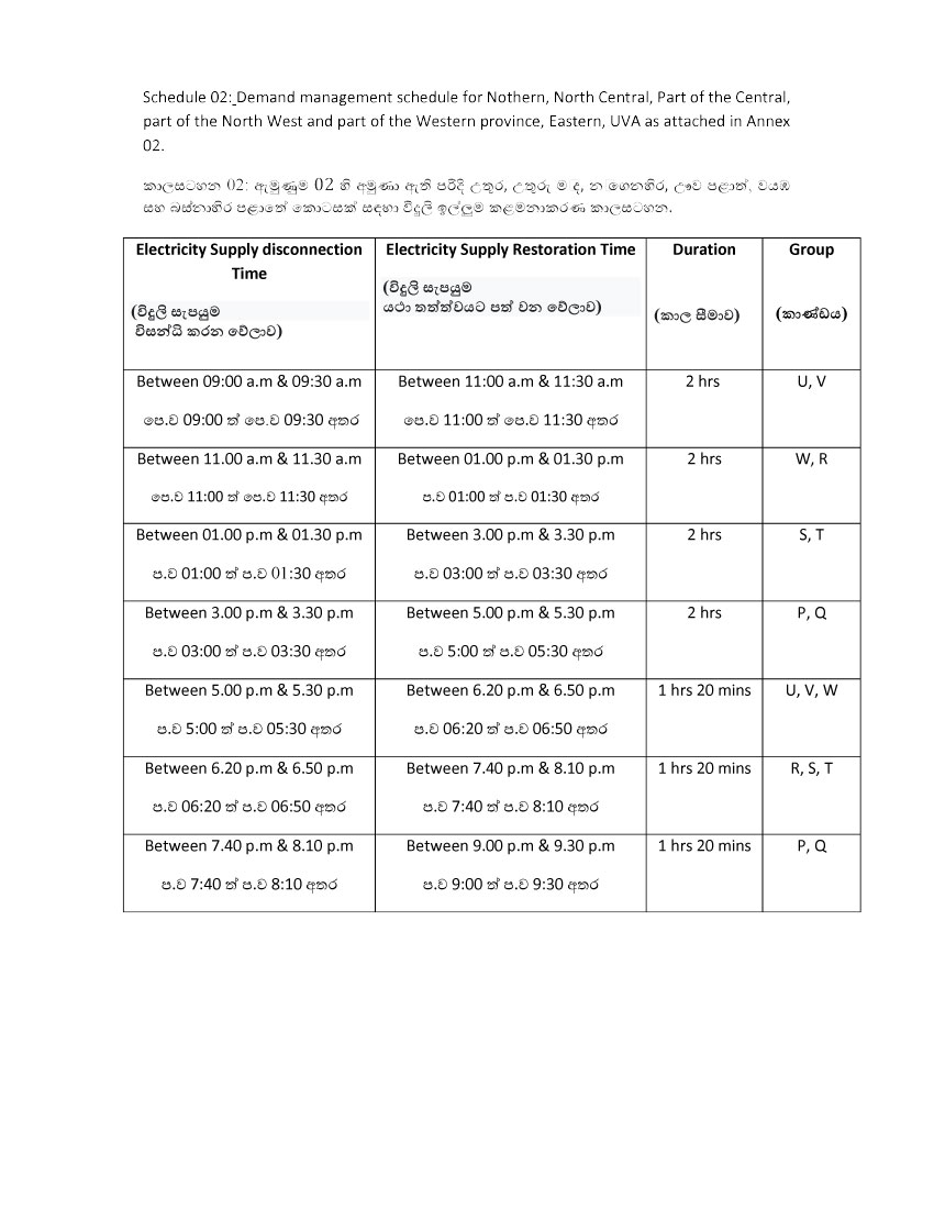 PowerCut02 900px 22 05 14