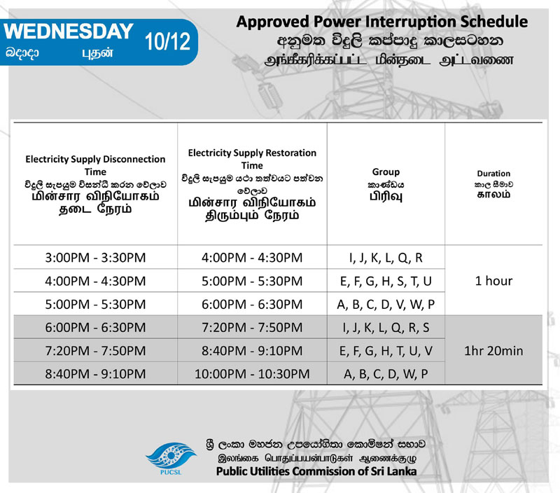 Powercut10-12.jpg