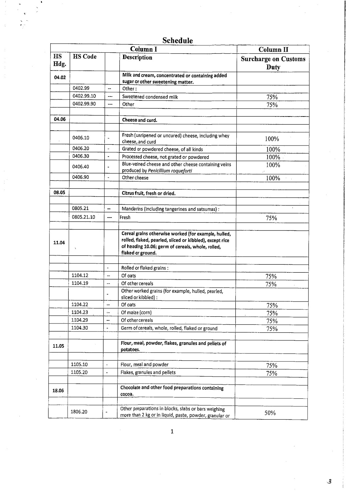 Vat3