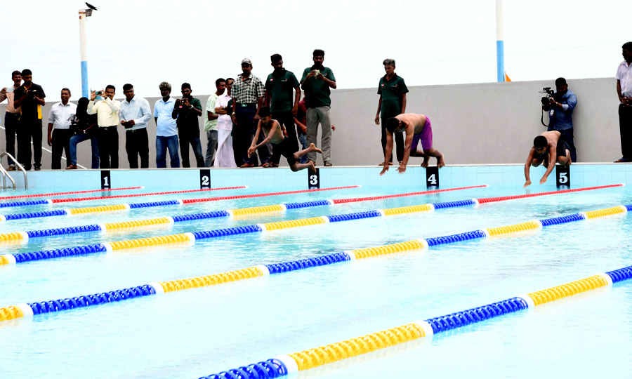 mangalajaffnaswimming1 px 9