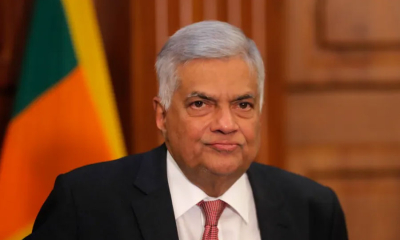 ලොව පළමු ජාත්‍යන්තර පරිසර විශ්වවිද්‍යාලය ශ්‍රී ලංකාවේ