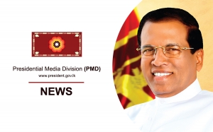 ඌව වෙල්ලස්ස නිදහස් සටනේ දෙසීයවස් සැමරුම් උත්සවය ජනපති ප‍්‍රධානත්වයෙන්