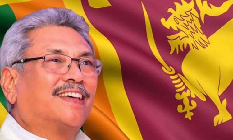 සෑම දරුවකුටම නිසි කලට ප්‍රතිශක්තිකරණය ; ජනපති ගෝලීය එන්නත් සමුළුවට කියයි