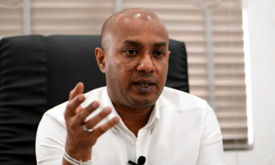 2023 අවසානය වන විට පුනර්ජනනීය බලශක්තියෙන් විදුලිය මෙගාවොට් 2,000ක්