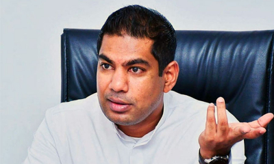 ආගමික ස්ථානවල විදුලිබිල සම්බන්ධයෙන් රජයේ අවධානය...