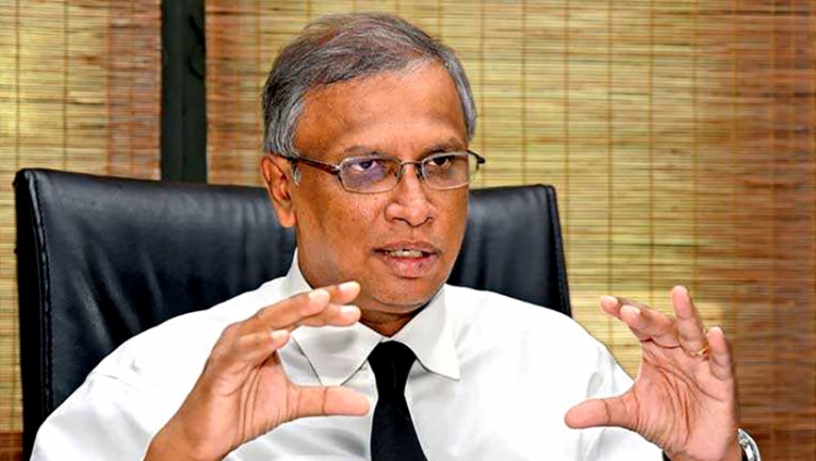 ප්‍රසිද්ධ පුවත්පත් 3කට සුමන්දිරන්ගෙන් නීතිමය පියවර