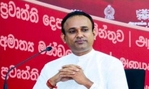 සෞඛ්‍ය මාර්ගෝපදේශවලට අනුව සංචාරක ව්‍යාපාරය නැවත ආරම්භ කිරීමට අවධානය (වීඩියෝ)