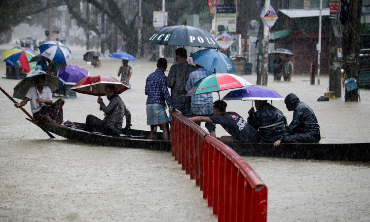 බංග්ලාදේශය කබලෙන් ලිපට