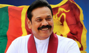 අගමැතිතුමාගේ ලෝක ළමා දින පණිවුඩය