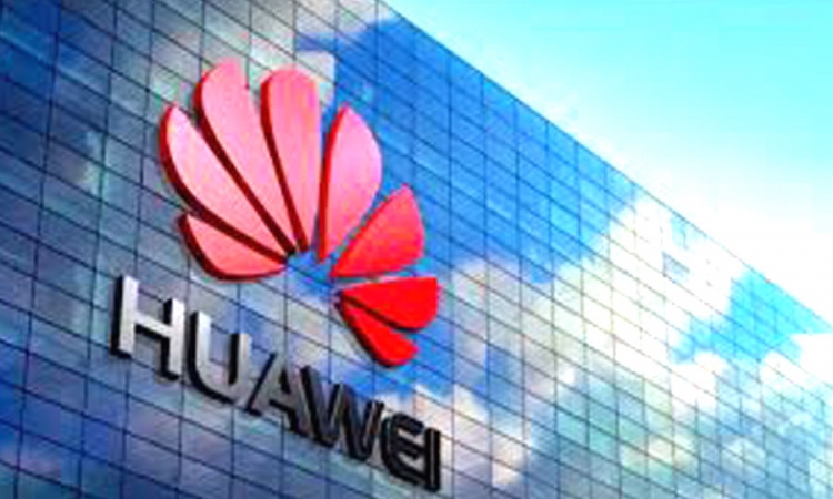 Huawei පාරිභෝගිකයින්ට සහනයක්