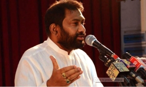 දයා ගමගේ - “එදා මහින්ද බෑ කිව්ව දේ“ අපි කෙරුවා