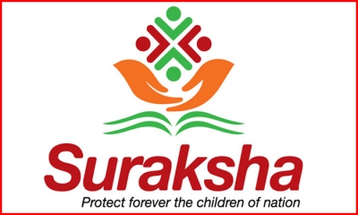 සුරක්ෂා රක්ෂණයෙන් රු. කෝටි 53 ක් ප්‍රතිලාභ ලෙස