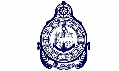 නාවික හමුදාවේ 903කට සුවයි