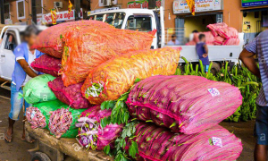 අද සහ හෙට ආර්ථික මධ්‍යස්ථාන විවෘතයි