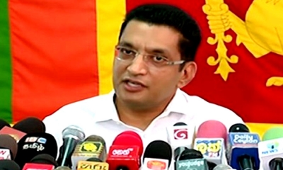 අන්තවාදය පෝෂණය වන මද්‍රසා පාසල් නියාමනය අවශ්‍යයි.....ජනාධිපති නීතිඥ අලි සබ්රී