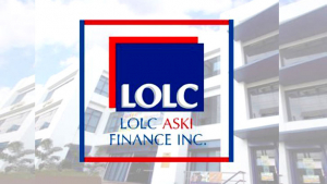 LOLC ඓතිහාසික වාර්තාවක් සනිටුහන් කරයි