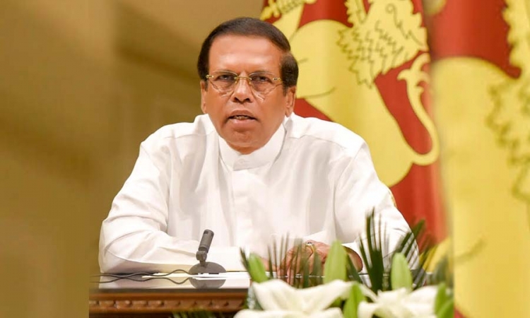 උතුරු - නැගෙනහිර ඉඩම් අක්කර 263ක් මුදාහැරීමට සැලසුම්