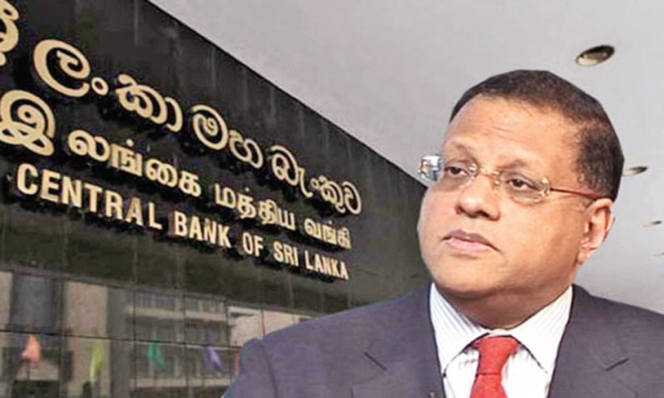 අර්ජුන මහේන්ද්‍රන්, හර්ජාන් ඇලෙක්සැන්ඩර් වෙයි - ජාත්‍යන්තර පොලිසිය