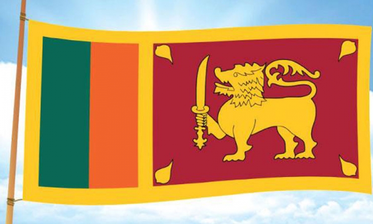 පෙබ. 07 දක්වා ජාතික කොඩිය ඔසවා තබන්න