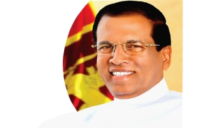 “ආසිරිගම“ සංවර්ධන කටයුතු ඇරඹේ