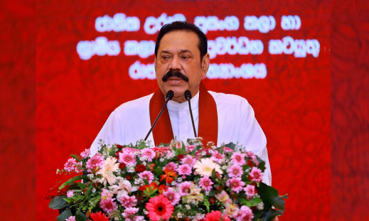 &quot;නොමිලේ පිරිනමන වෛද්‍යාධාර හදිසි අනතුරු රක්ෂණය කලාකරුවන් වෙනුවෙන් අපට දෙන්න පුළුවන් හොඳම තෑග්ගක්&quot;