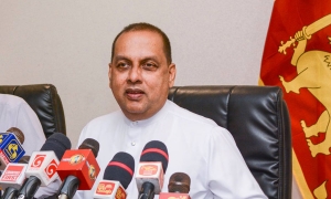 පස් කැණීම්  බලපත් නිකුත් කිරීමේ දී බලපත්ලාභීන්ට සහන