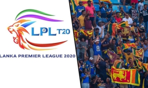 LPL මූලික වටයේ ජය &#039;කළම්බෝ කිංග්ස්&#039;