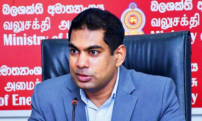 2024 ඇමතිගේ අමුතු සූත්‍රය