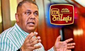 එදා සූරන්කාපු හැටි නොදුටු ITN සූරකින්නන්ට මංගලගෙන් පිළිතුරක්