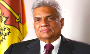 එ.ජාතීන්ගේ 78 වැනි මහා මණ්ඩල සැසි වාරය අදින් ඇරඹෙයි