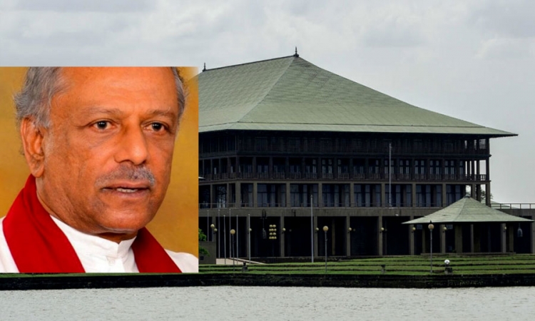 බංකොලොත් ආර්ථිකය ජනතාව ප්‍රතික්ෂේප කළා: අලුත් රැකියා දීමේ උත්සහය හෙළා නොදකින්න (වීඩියෝ)