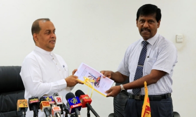 පුද්ගලික හා රාජ්‍ය, කාර්යාල වේලාවන් සංශෝධනයට නව නිර්දේශ