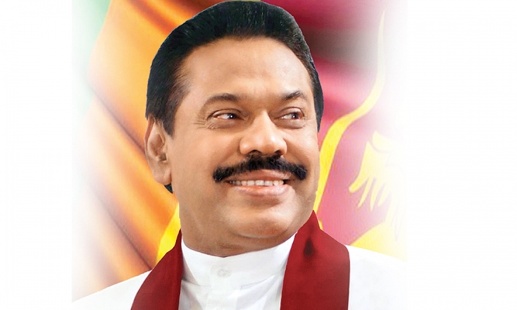 ආදරයෙන් සෑම ප්‍රශ්නයක්ම, සෑම පසුබෑමක්ම ජයගත හැකියි