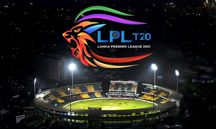 LPL තවත් තීරණාමත්ක තරගයක් අද