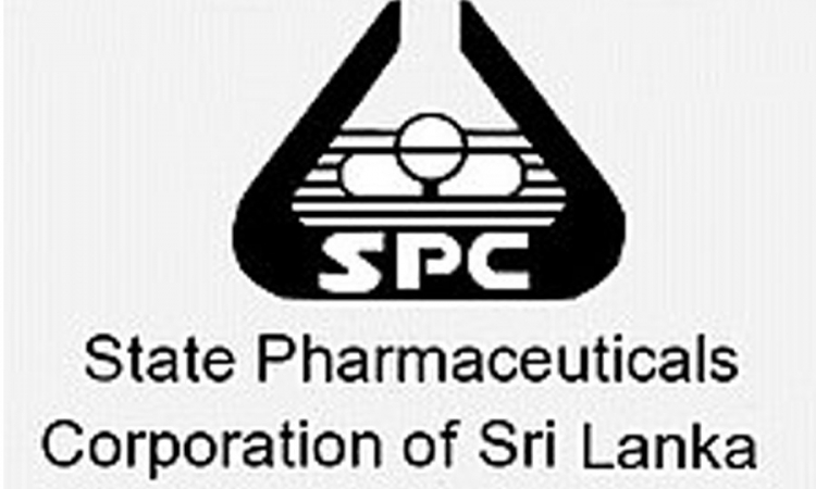 ප්‍රතිදේහ ජනක පරීක්ෂාවට අදාළ කිසිදු කට්ටලයක් රජය මිලදී ගෙන නැහැ; රාජ්‍ය ඖෂධ සංස්ථාවේ සභාපති