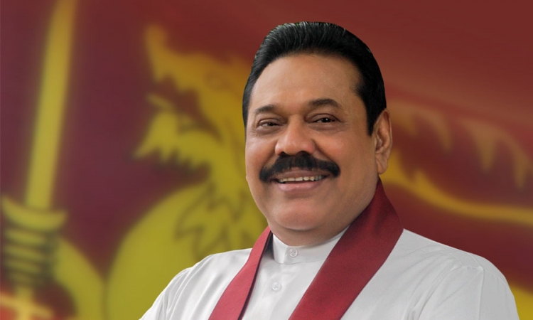 අයිතිවාසිකම් දිනා ගනිමින්, යුතුකම ඉටු කිරීමට අත්වැල් බැඳ ගනිමු - අගමැති