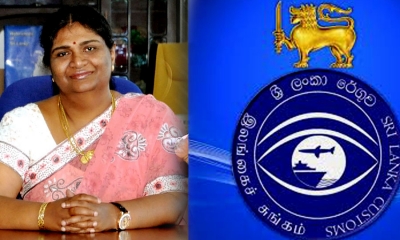 චාර්ල්ස් නැවතත් රේගුවේ ලොකු පුටුවට