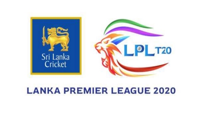 LPL තරඟාවලියේ දින යළි සංශෝධනයට