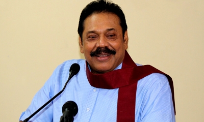 ධීවර ගැටළු විසඳන්න අගමැති උපදෙස්