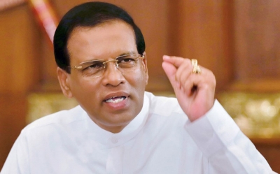 “ග‍්‍රාමශක්ති“ බස්නාහිර මෙහෙයුම් කමිටු රැස්වීම හෙට